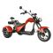 Электроскутер Citycoco SkyBoard TRIKE CHOPPER-2000