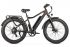 Электровелосипед Gelbert Pegas 1 PRO