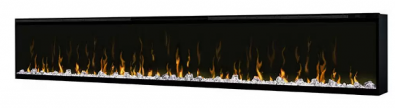 Электроочаг Ignite XLF100 Электроочаг Ignite XLF100