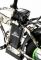 Электровелосипед Elbike Taiga 2 Twix