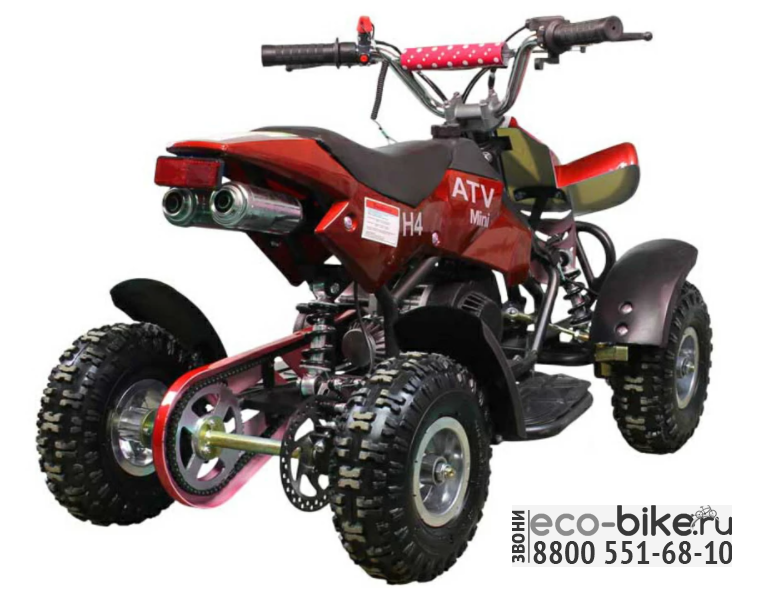 Масло в детский квадроцикл. Avantis atv h4 Mini. Квадроцикл atv h4 Mini 2t. Детский квадроцикл atv h4 Mini. Авантис н 4 мини квадроцикл.