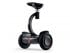 Гироскутер Airwheel S8