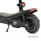 Электросамокат El-sport Scooter CD12L-S 250W 24V/7Ah SLA battery до 100кг