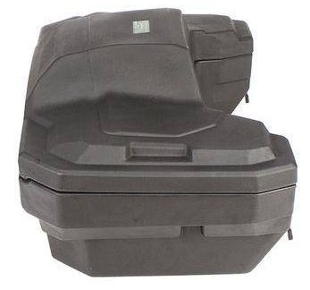 Кофр GKA S 8020 (S302) Кофр GKA S 8020 (S302)